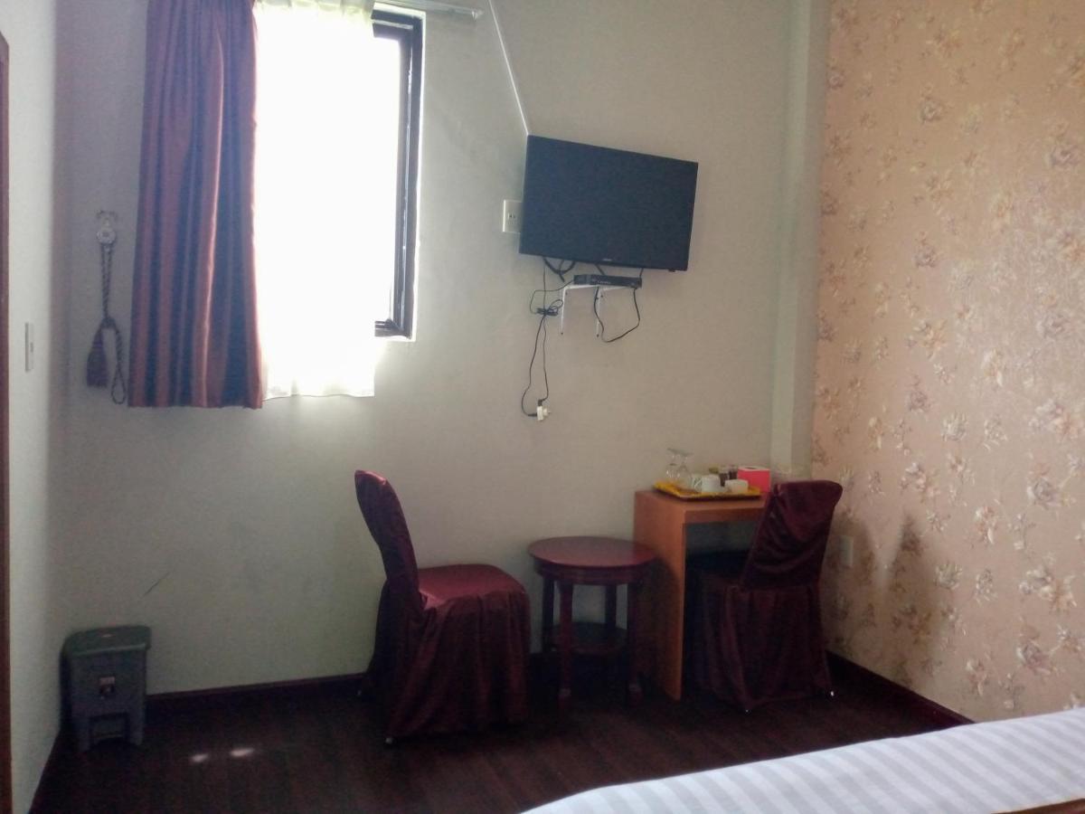 Hotel Belangi Syariah Taakengon Mitra Reddoorz Takengon エクステリア 写真